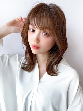 アフロートpd+ KOBE(AFLOATpd+) 【2月1日NEWOPEN！AFLOAT神戸】韓国くびれヘア