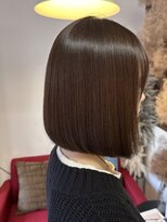 ホットリップ(HOT LIP)&nbsp;メテオカラー♪