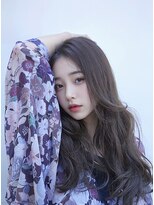 オリジンズヘアーセカンド 守谷店(Origins hair 2nd)&nbsp;Origins 2nd  守谷店 0297385532