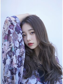 オリジンズヘアーセカンド 守谷店(Origins hair 2nd) Origins 2nd  守谷店 0297385532