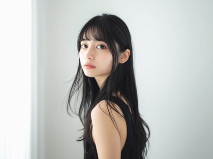 コッチ(kocchi.)の写真