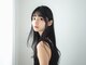コッチ(kocchi.)の写真