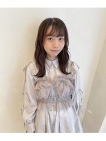 ヴァンカウンシル 福岡店(VAN COUNCIL)&nbsp;ベージュカラー☆