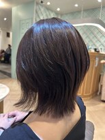 アンフィ 矢向(Anphi)&nbsp;8-63 レイヤー