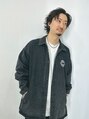 ウィクシー(wixy) 澤田 雄基