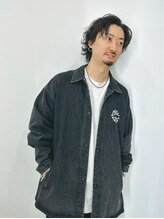 ウィクシー(wixy) 澤田 雄基