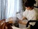 サーカス 銘苅店(circus)の写真/髪の状態で女性の印象は大きく変わる☆加齢や老化に負けない「健康的な髪」を叶えます。