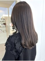 ヒビカ(HIBIKA)&nbsp;グレーベージュ