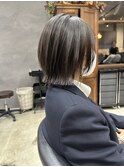 【futaba】レイヤーボブ