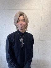 スターズ 川越店(STARS) TASATO 