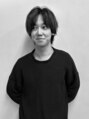 ヘアーグロウニコ(hair grow nico...) チバ コウヘイ