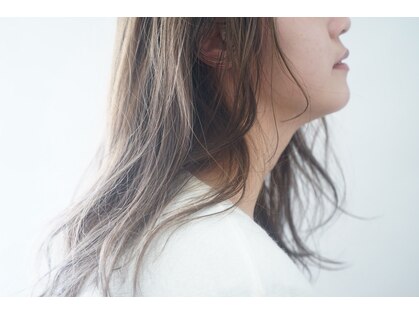 リトリート(retreat)の写真