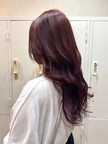 ロメオ 京橋(ROMEO)&nbsp;ワインレッド◎