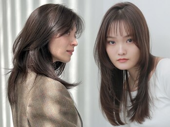 artifata【アルティファータ】