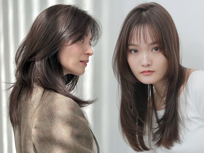 アルティファータ(artifata)の写真