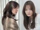 アルティファータ(artifata)の写真