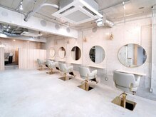 クー  戸越銀座(QOO)