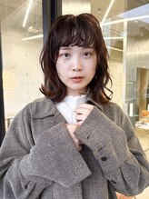 【YUUKOがお客様から支持される理由】似合わせと再現性にこだわる、あなただけのスタイル提案♪