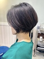 リディー(Lidee)&nbsp;Lidee お客様snap   9月style