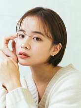 ブランロール 中目黒駅前店(Blanl'or)