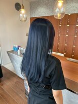 ノット 成田公津の杜(Knot)&nbsp;黒髪/オリーブグレー/小顔/ココアベージュ/成田公津の杜駅