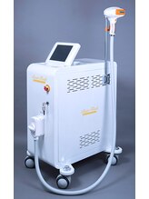 チョキチョキヤサン(ChokiChokiyasan)&nbsp;セルフ美容 除毛専用