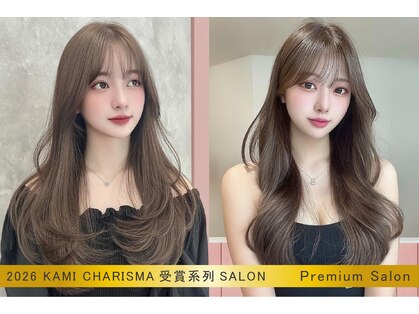 ユーフォリア 新宿店(Euphoria)の写真