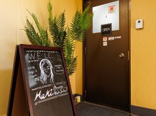 Mami Beauty Hair Salon