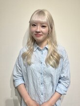 スウィートラヴィール(Sweet Ravir)&nbsp;宮崎 夢