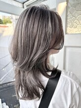 ミルシー(millci)