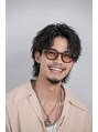ハイセンス(HISENSE)&nbsp;KEITO 