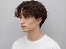 ヘアーサロン フォーメン イデア(hair salon for Men idea)