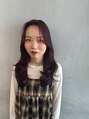 タグ(#tag) 佐藤 璃美