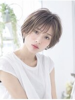 ネオリーブ ドレス 川崎アゼリア口店(Neolive dress)&nbsp;くびれショート