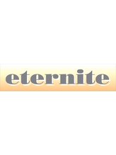 eternite【エターナイト】