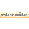 エターナイト(eternite)のお店ロゴ