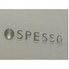スペッソ(SPESSO)のお店ロゴ