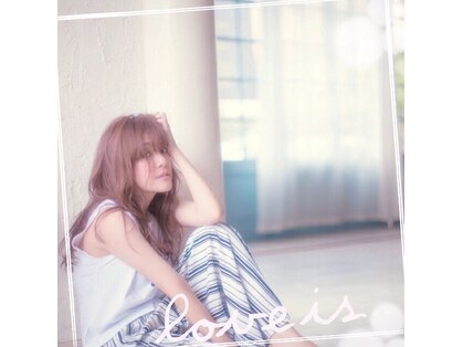 サロンドブルック 久喜店(salon de brook)の写真