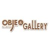 ファーストオブジェ(First OBJE)のお店ロゴ