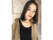 サニアリー(Sunialy)