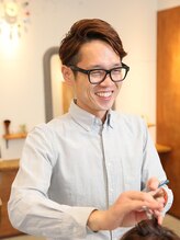 ブルースタイル 旗の台店 野地 