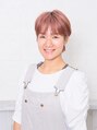クティエ(Cuthie) 坂本 純子