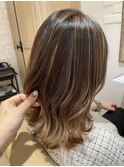 ハイライト
