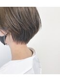 ハンサムショート_ショート_0003814