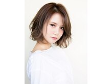 グランツ デザイナーズサロン(GLANZ Designer's Salon)