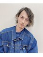 美容室クラフト 成田店 萩原 万雅