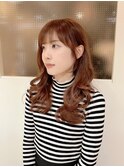 フェイスレイヤー