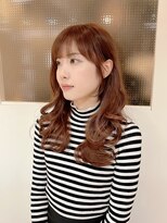 ユニコ(unico)&nbsp;フェイスレイヤー