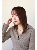【麻布十番】酸熱トリートメント