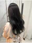 ヘアケア特化型/TOKIOトリートメント/TOKIOリミテッド取扱店
